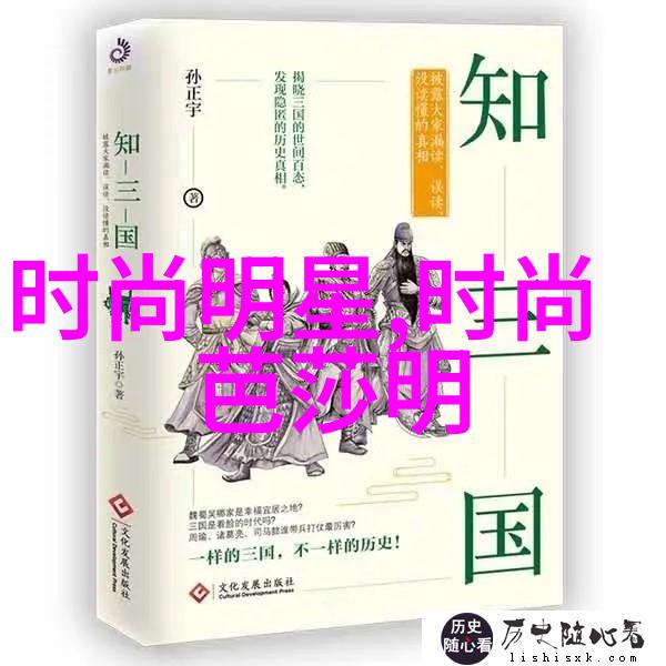 失落的影院寻找那段被遗忘的时光
