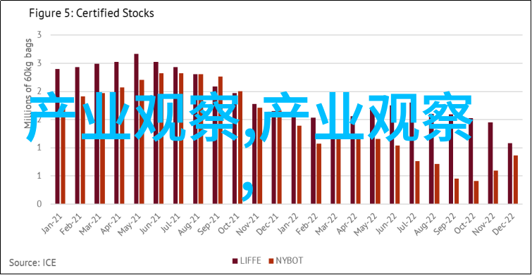 家庭剪发教程亲手雕刻美丽的家园风采