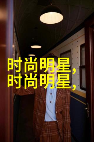 春日散步-迈开腿让我看看你的那个樱花一场心灵的漫步