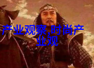 圆脸美女的短发时尚10款最佳选择