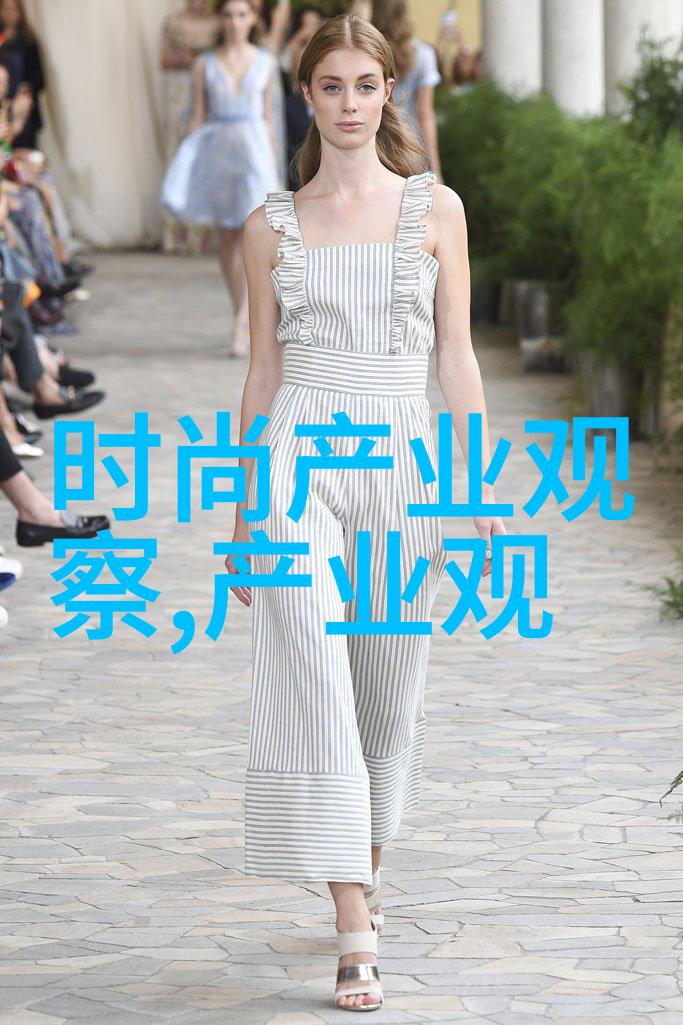 城市管理者的粗暴行为激起公众愤慨