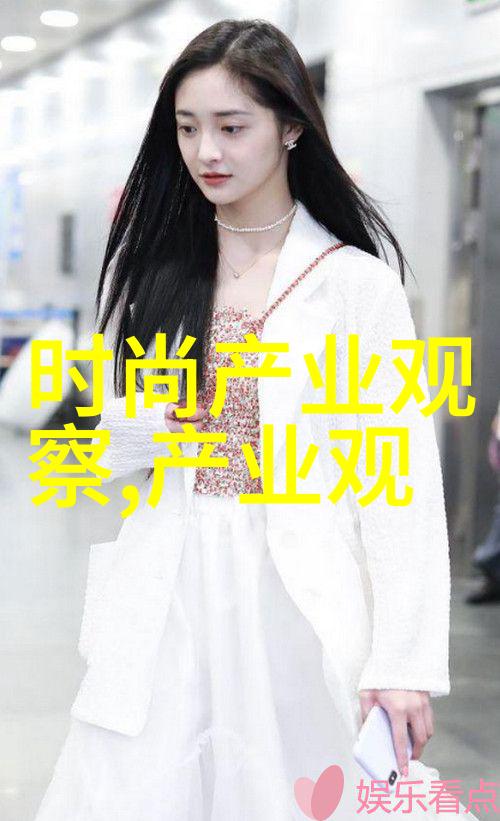 在这个世界里有一头像那是谁