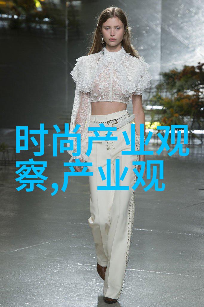 宝宝我慢点就不疼就一次-温柔的抚慰妈妈的一次又一次的耐心等待