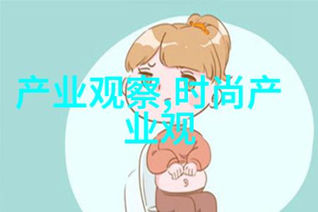 上有天堂下有苏杭一段吃与享的电影之旅
