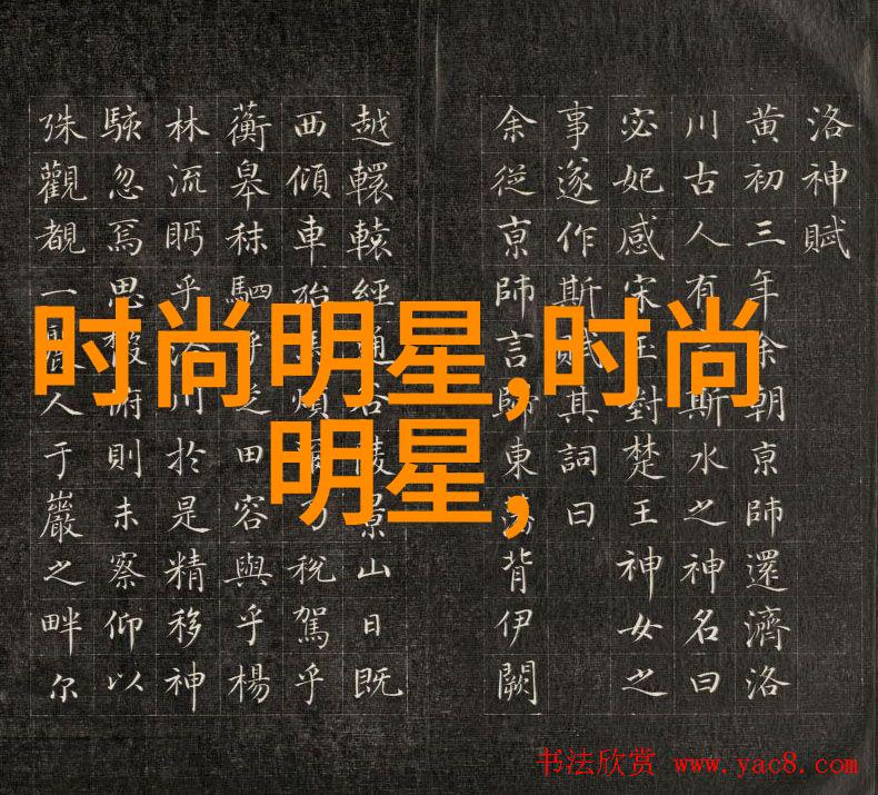 学剪男士短头发视频我来教你怎么在家也能剪出帅气的短发