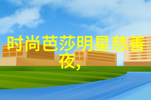 300061数字之谜的背后世界