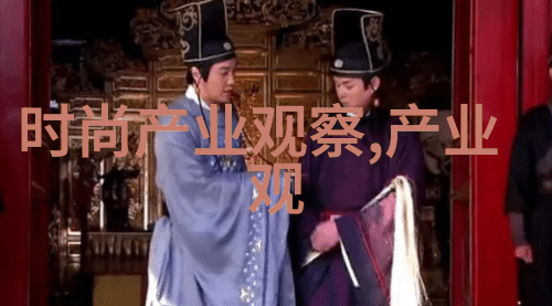 今年流行的短发造型有哪些代表性案例