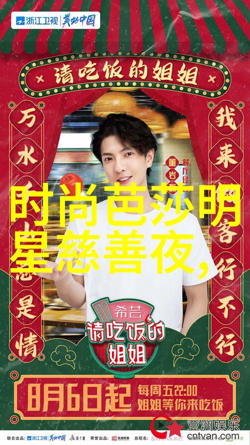 理发课程美容学时尚造型个人化妆师培训