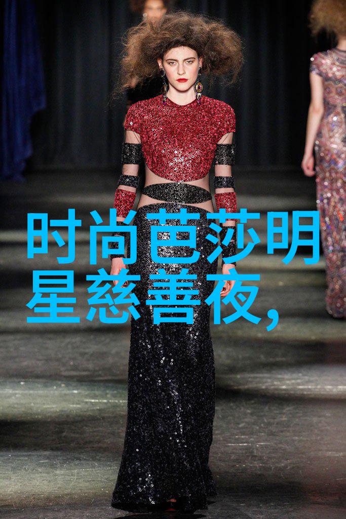 男士发型两侧剪法-精致剪裁解锁完美男士发型的秘诀