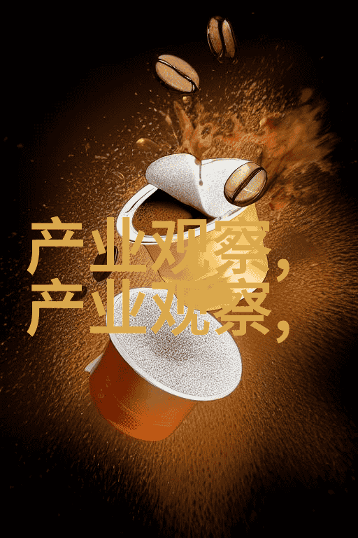 如何在有限的预算下选择最合适的10元快剪培训班