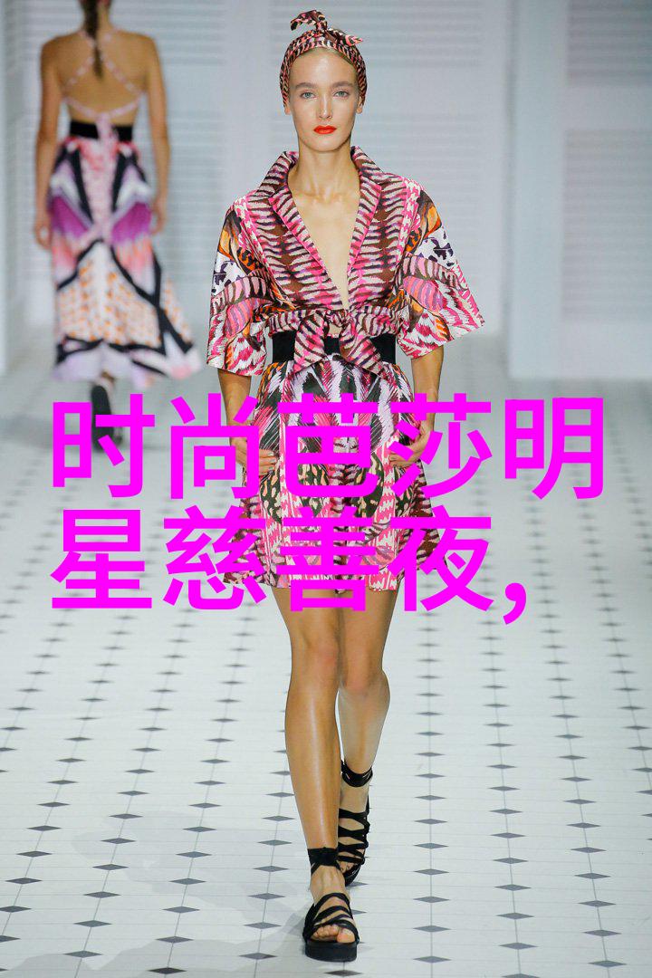 八零五生辉追溯那个年代的色彩记忆