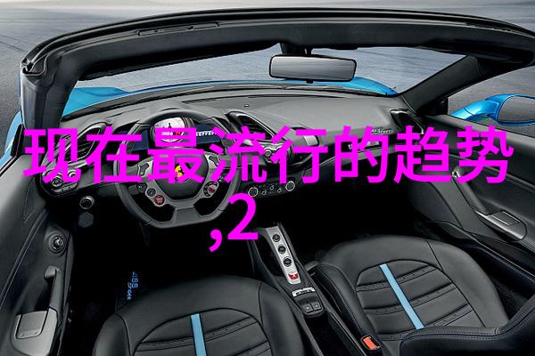 淑娟两腿间又痒了咱就得找个安静的地方坐下用力挠一把才行