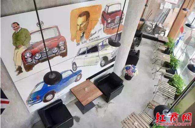 珠宝回收重铸传奇布加迪Bugatti Chiron在2016日内瓦车展闪耀亮相