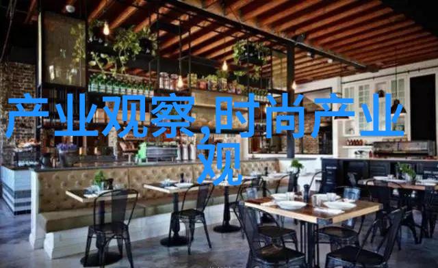 笼中飞翔暴君的囚鸟情谊