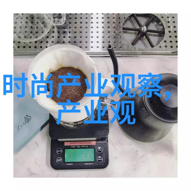 彩虹男孩GARY视频-探秘颜值爆表的网络红人GARY的奇幻旅程