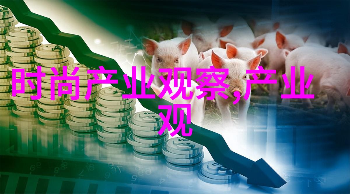 时尚短发男孩风格时尚男性短发造型