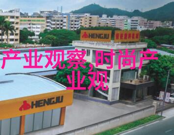 雪恋战 全文阅读无删 - 绽放的爱意雪恋战全文阅读体验