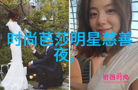 型男志我是怎么成为街头巷尾的时尚标杆