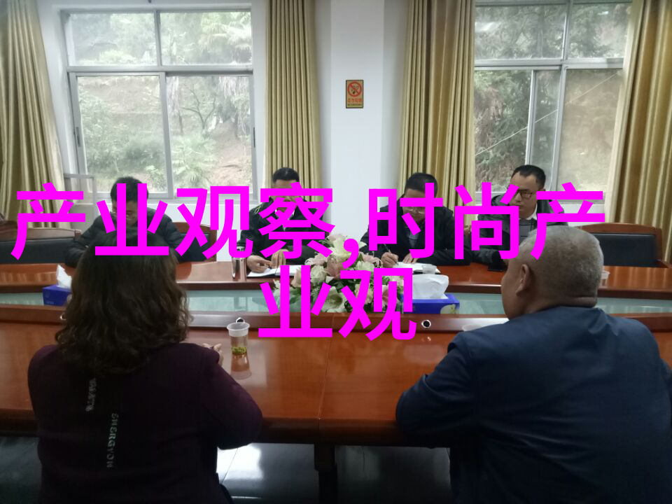 坏男人你很酷揭秘那些不按常理出牌的魅力