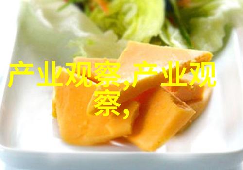 时光倒流齐肩短发的青春回忆