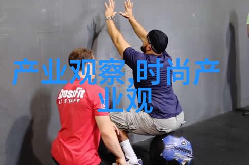 朱钟华时间的味道街拍中人物的微妙与真实观影感受让子弹飞的艺术魅力