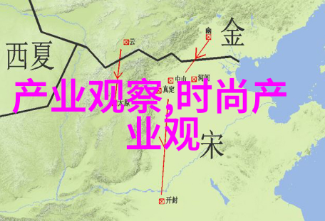 剪刀与镜头理发过程中的艺术对决