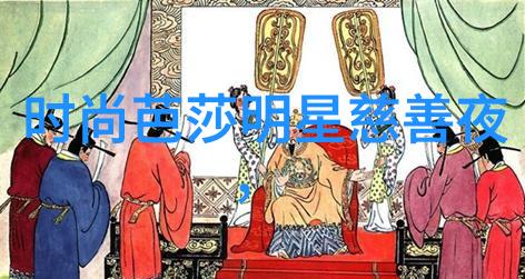 如何设计一款适合圆脸的短发发型五款免费好看圆脸短发图片推荐