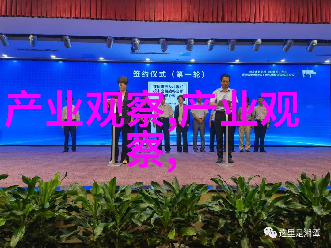 主题我和龙泽罗拉的第一部从无名画师到世界之巅