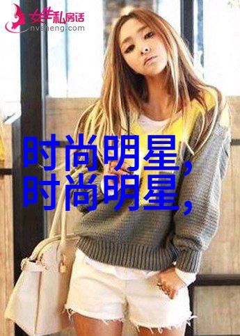 深圳服装我在这座时尚大本营的穿越记