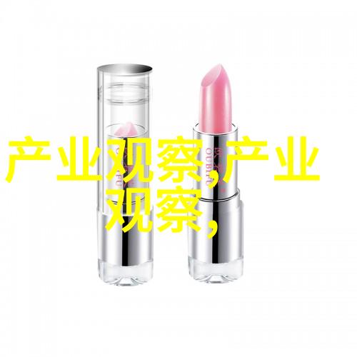 在车内的六次紧急召唤一种特殊的情感体验