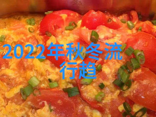 最后人类txt下载末日生存者文本资料