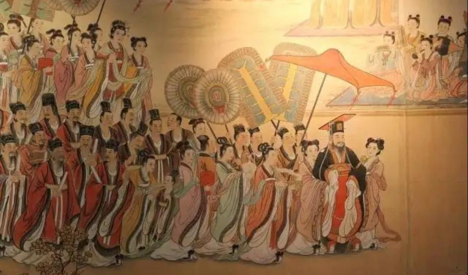 秋冬时尚男装搭配大师打造完美街头风