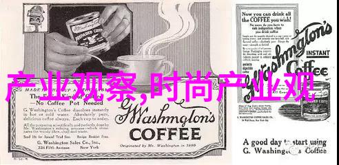 2023新款女士发型时尚前沿与个人风格的完美结合