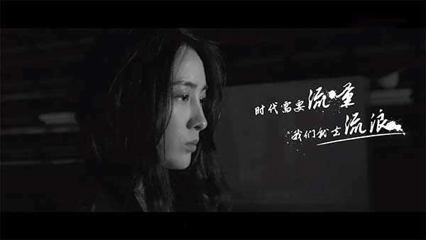 19岁潮流青少年男发型我是怎样找到的那款完美帅气的短发