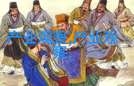 伦理剧百度影音-守护纯真探索伦理剧在百度影音上的现状与未来