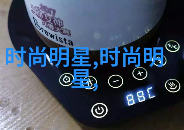 美发学校能学到技术吗-剪绳技艺探索美发学校的技术教育