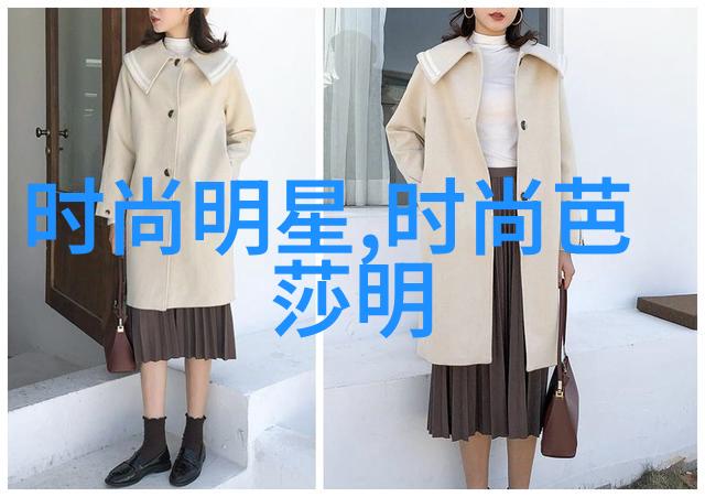 妈妈们的秘密武器后门解决方案