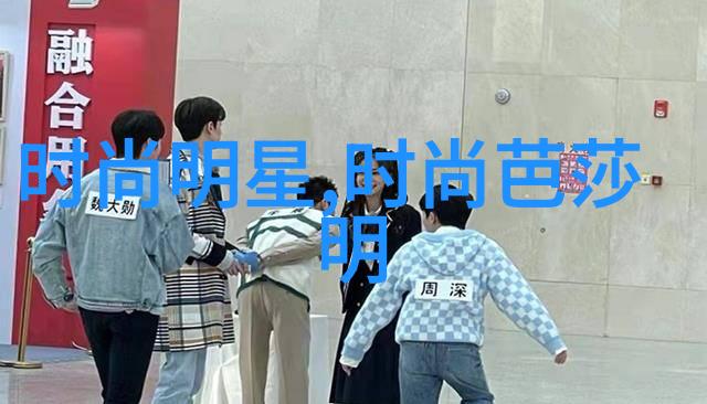 自己在家剪中长发视频我是不是也可以一试