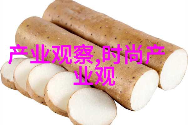 战神降临揭秘盖世武道的巅峰之旅