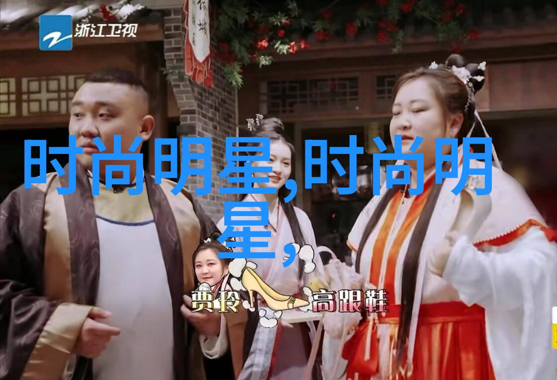 打造个人风格2022年服装中不可或缺的三种颜色