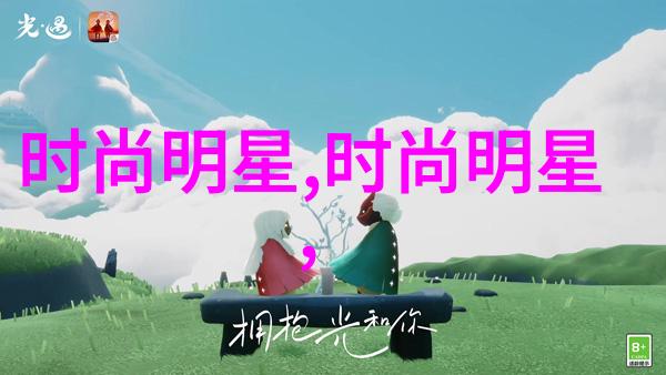 我的宠物兔子好软水多可爱的家养动物毛茸茸的玩伴享受温暖拥抱
