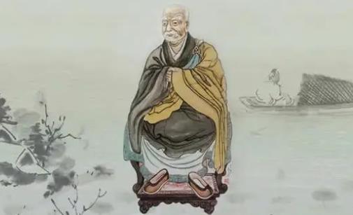 时尚指南-50岁的发型大全中年人的美丽新篇章