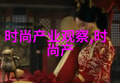 缠着腰不让他退出一段爱情的无奈纠葛
