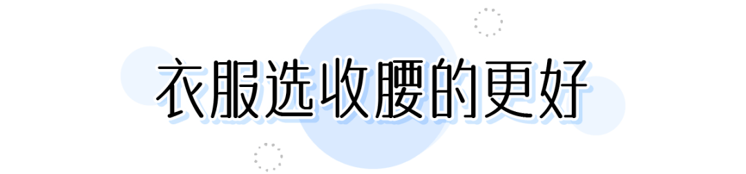 百度智能家居系统智能生活新体验