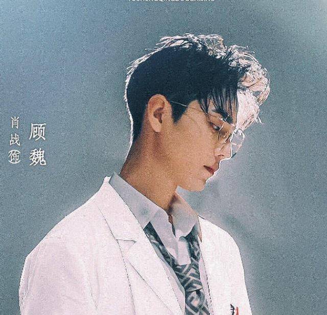学理发的艺术之道剪刀与创意的和谐共奏