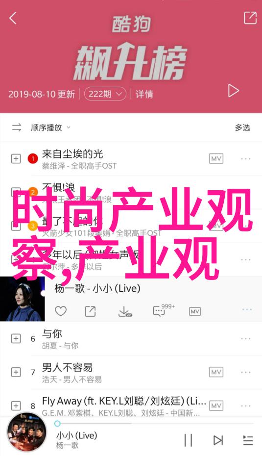 今日吃瓜热点51CG社区盛传的爆料风波