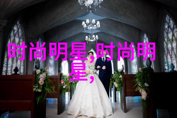 2022服装面料流行趋势分析我眼中的新年时尚2022最IN的面料大揭秘