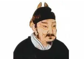 班长忘带口罩的日子一场纪律与责任的考验