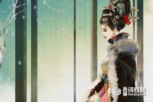 短发神奇如何通过发型让女性减龄回潮