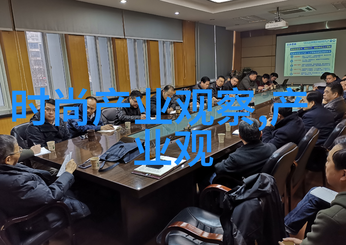 时尚衣帽间纵横穿梭的时尚奇遇